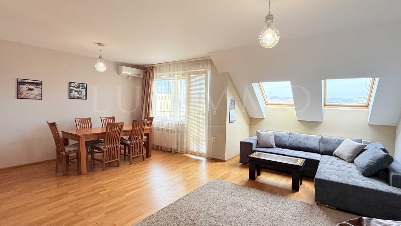 Под наем 3-СТАЕН, град Велико Търново, Център • 885 € • 43214246 1 — Holmes.bg Под наем 3-СТАЕН, град Велико Търново, Център • 885 € • 43214246 1