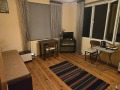 Дава под наем Стая област Пазарджик , гр. Велинград , 20 кв.м | 58893014 — Imoti.com Дава под наем Стая област Пазарджик , гр. Велинград , 20 кв.м | 58893014