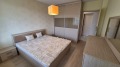 Под наем 3-СТАЕН, град София, Младост 2 • 850 € • 94881593 9 — Holmes.bg Под наем 3-СТАЕН, град София, Младост 2 • 850 € • 94881593 9