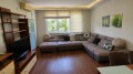 Под наем 3-СТАЕН, град София, Младост 2 • 850 € • 94881593 3 — Holmes.bg Под наем 3-СТАЕН, град София, Младост 2 • 850 € • 94881593 3