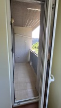 Под наем 3-СТАЕН, град София, Младост 2 • 850 € • 94881593 5 — Holmes.bg Под наем 3-СТАЕН, град София, Младост 2 • 850 € • 94881593 5
