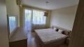 Под наем 3-СТАЕН, град София, Младост 2 • 850 € • 94881593 8 — Holmes.bg Под наем 3-СТАЕН, град София, Младост 2 • 850 € • 94881593 8