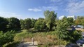 Под наем 3-СТАЕН, град София, Младост 2 • 850 € • 94881593 6 — Holmes.bg Под наем 3-СТАЕН, град София, Младост 2 • 850 € • 94881593 6