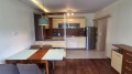 Под наем 3-СТАЕН, град София, Младост 2 • 850 € • 94881593 2 — Holmes.bg Под наем 3-СТАЕН, град София, Младост 2 • 850 € • 94881593 2