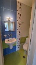 Под наем 3-СТАЕН, град София, Младост 2 • 850 € • 94881593 17 — Holmes.bg Под наем 3-СТАЕН, град София, Младост 2 • 850 € • 94881593 17