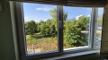 Под наем 3-СТАЕН, град София, Младост 2 • 850 € • 94881593 7 — Holmes.bg Под наем 3-СТАЕН, град София, Младост 2 • 850 € • 94881593 7