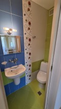 Под наем 3-СТАЕН, град София, Младост 2 • 850 € • 94881593 16 — Holmes.bg Под наем 3-СТАЕН, град София, Младост 2 • 850 € • 94881593 16
