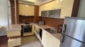 Под наем 3-СТАЕН, град София, Младост 2 • 850 € • 94881593 1 — Holmes.bg Под наем 3-СТАЕН, град София, Младост 2 • 850 € • 94881593 1