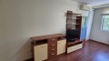 Под наем 3-СТАЕН, град София, Младост 2 • 850 € • 94881593 4 — Holmes.bg Под наем 3-СТАЕН, град София, Младост 2 • 850 € • 94881593 4