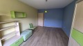 Под наем 3-СТАЕН, град София, Младост 2 • 850 € • 94881593 11 — Holmes.bg Под наем 3-СТАЕН, град София, Младост 2 • 850 € • 94881593 11