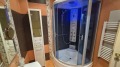 Под наем 3-СТАЕН, град София, Младост 2 • 850 € • 94881593 14 — Holmes.bg Под наем 3-СТАЕН, град София, Младост 2 • 850 € • 94881593 14