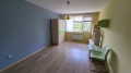 Под наем 3-СТАЕН, град София, Младост 2 • 850 € • 94881593 10 — Holmes.bg Под наем 3-СТАЕН, град София, Младост 2 • 850 € • 94881593 10
