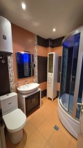 Под наем 3-СТАЕН, град София, Младост 2 • 850 € • 94881593 13 — Holmes.bg Под наем 3-СТАЕН, град София, Младост 2 • 850 € • 94881593 13