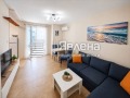 Под наем 3-СТАЕН, град Варна, Център • 750 € • 72229342 1 — Holmes.bg Под наем 3-СТАЕН, град Варна, Център • 750 € • 72229342 1