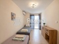 Под наем 3-СТАЕН, град Варна, Център • 750 € • 72229342 10 — Holmes.bg Под наем 3-СТАЕН, град Варна, Център • 750 € • 72229342 10