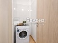 Под наем 3-СТАЕН, град Варна, Център • 750 € • 72229342 7 — Holmes.bg Под наем 3-СТАЕН, град Варна, Център • 750 € • 72229342 7