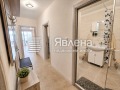 Под наем 3-СТАЕН, град Варна, Център • 750 € • 72229342 8 — Holmes.bg Под наем 3-СТАЕН, град Варна, Център • 750 € • 72229342 8
