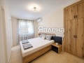 Под наем 3-СТАЕН, град Варна, Център • 750 € • 72229342 3 — Holmes.bg Под наем 3-СТАЕН, град Варна, Център • 750 € • 72229342 3