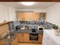 Под наем 3-СТАЕН, град Варна, Център • 750 € • 72229342 6 — Holmes.bg Под наем 3-СТАЕН, град Варна, Център • 750 € • 72229342 6