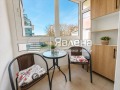 Под наем 3-СТАЕН, град Варна, Център • 750 € • 72229342 9 — Holmes.bg Под наем 3-СТАЕН, град Варна, Център • 750 € • 72229342 9