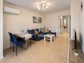 Под наем 3-СТАЕН, град Варна, Център • 750 € • 72229342 4 — Holmes.bg Под наем 3-СТАЕН, град Варна, Център • 750 € • 72229342 4