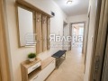 Под наем 3-СТАЕН, град Варна, Център • 750 € • 72229342 5 — Holmes.bg Под наем 3-СТАЕН, град Варна, Център • 750 € • 72229342 5