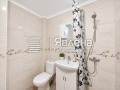 Под наем 3-СТАЕН, град Варна, Център • 750 € • 72229342 2 — Holmes.bg Под наем 3-СТАЕН, град Варна, Център • 750 € • 72229342 2