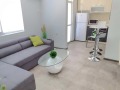 Дава под наем 3-стаен град Варна , Център , 91 кв.м | 16186636 — Imoti.com Дава под наем 3-стаен град Варна , Център , 91 кв.м | 16186636