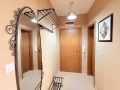 Под наем 3-СТАЕН, град Велико Търново, Център • 885 € • 43214246 6 — Holmes.bg Под наем 3-СТАЕН, град Велико Търново, Център • 885 € • 43214246 6