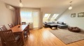 Под наем 3-СТАЕН, град Велико Търново, Център • 885 € • 43214246 5 — Holmes.bg Под наем 3-СТАЕН, град Велико Търново, Център • 885 € • 43214246 5