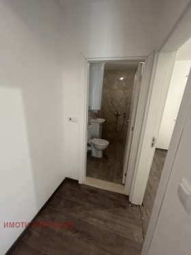 2-СТАЕН, 55 m2 - Holmes.bg 2-СТАЕН, 55 m2