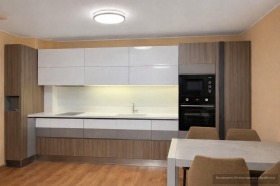 2-СТАЕН, 60 m2 - Holmes.bg 2-СТАЕН, 60 m2