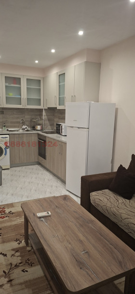 3-СТАЕН, 78 m2 - Holmes.bg 3-СТАЕН, 78 m2