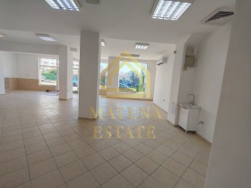 ОФИС, 125 m2 - Holmes.bg ОФИС, 125 m2