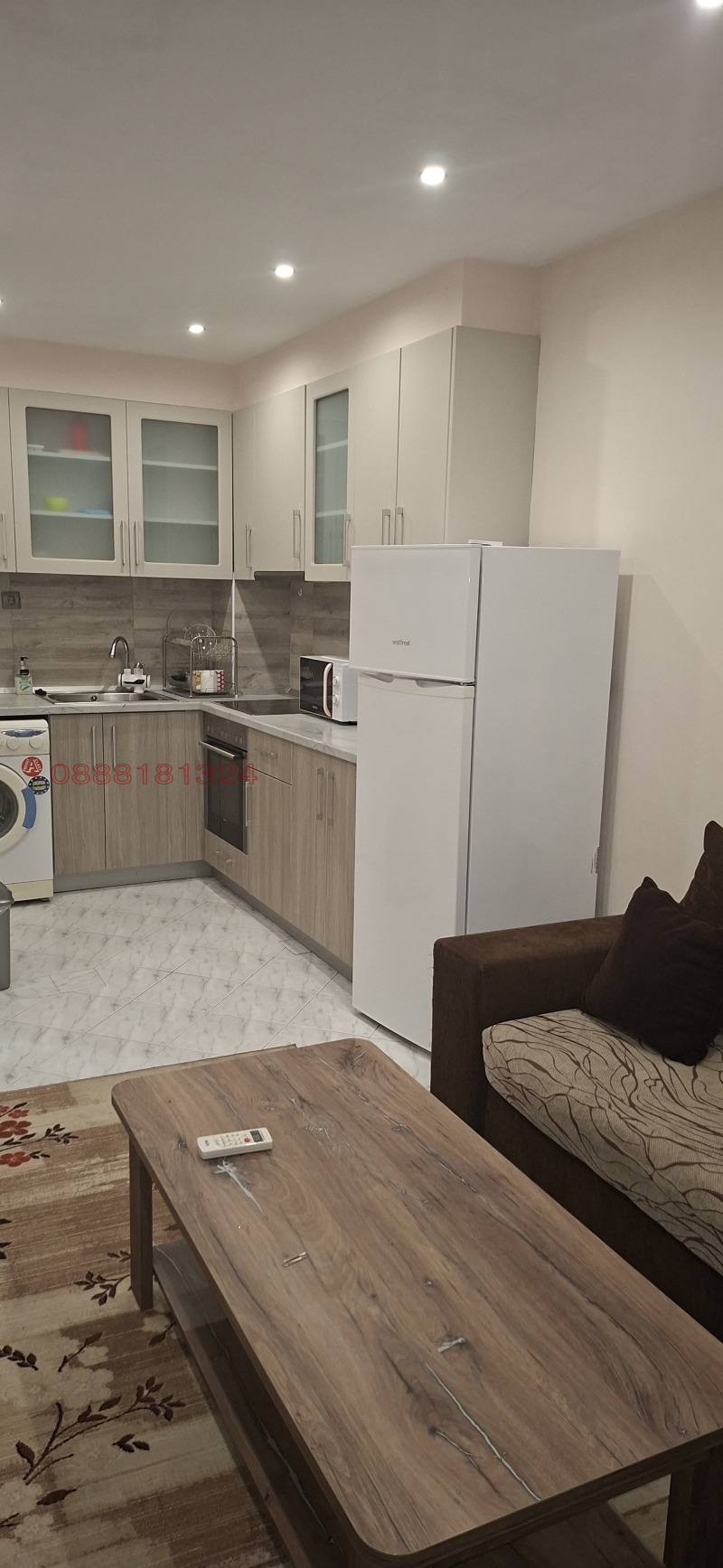 Под наем 3-СТАЕН, град Стара Загора, ОРБ • 500 € • 44248651 1 — Holmes.bg Под наем 3-СТАЕН, град Стара Загора, ОРБ • 500 € • 44248651 1
