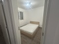 Под наем 2-СТАЕН, град Варна, ЖП Гара • 440 € • 89272702 5 — Holmes.bg Под наем 2-СТАЕН, град Варна, ЖП Гара • 440 € • 89272702 5