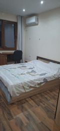Под наем 3-СТАЕН, град Стара Загора, ОРБ • 500 € • 44248651 7 — Holmes.bg Под наем 3-СТАЕН, град Стара Загора, ОРБ • 500 € • 44248651 7