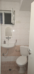 Под наем 3-СТАЕН, град Стара Загора, ОРБ • 500 € • 44248651 10 — Holmes.bg Под наем 3-СТАЕН, град Стара Загора, ОРБ • 500 € • 44248651 10