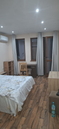 Под наем 3-СТАЕН, град Стара Загора, ОРБ • 500 € • 44248651 5 — Holmes.bg Под наем 3-СТАЕН, град Стара Загора, ОРБ • 500 € • 44248651 5