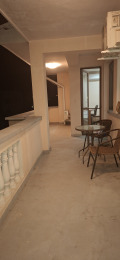 Под наем 3-СТАЕН, град Стара Загора, ОРБ • 500 € • 44248651 12 — Holmes.bg Под наем 3-СТАЕН, град Стара Загора, ОРБ • 500 € • 44248651 12