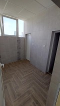 Под наем СКЛАД, град Варна, Западна промишлена зона • 2275 € • 88460408 10 — Holmes.bg Под наем СКЛАД, град Варна, Западна промишлена зона • 2275 € • 88460408 10