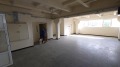 Под наем СКЛАД, град Варна, Западна промишлена зона • 2275 € • 88460408 8 — Holmes.bg Под наем СКЛАД, град Варна, Западна промишлена зона • 2275 € • 88460408 8