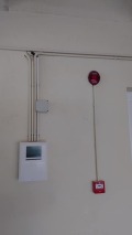 Под наем СКЛАД, град Варна, Западна промишлена зона • 2275 € • 88460408 11 — Holmes.bg Под наем СКЛАД, град Варна, Западна промишлена зона • 2275 € • 88460408 11