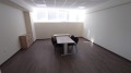 Под наем СКЛАД, град Варна, Западна промишлена зона • 2275 € • 88460408 14 — Holmes.bg Под наем СКЛАД, град Варна, Западна промишлена зона • 2275 € • 88460408 14