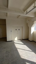 Под наем СКЛАД, град Варна, Западна промишлена зона • 2275 € • 88460408 9 — Holmes.bg Под наем СКЛАД, град Варна, Западна промишлена зона • 2275 € • 88460408 9