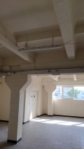 Под наем СКЛАД, град Варна, Западна промишлена зона • 2275 € • 88460408 12 — Holmes.bg Под наем СКЛАД, град Варна, Западна промишлена зона • 2275 € • 88460408 12