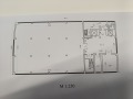 Под наем СКЛАД, град Варна, Западна промишлена зона • 2275 € • 88460408 16 — Holmes.bg Под наем СКЛАД, град Варна, Западна промишлена зона • 2275 € • 88460408 16