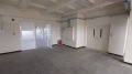 Под наем СКЛАД, град Варна, Западна промишлена зона • 2275 € • 88460408 6 — Holmes.bg Под наем СКЛАД, град Варна, Западна промишлена зона • 2275 € • 88460408 6