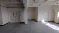 Под наем СКЛАД, град Варна, Западна промишлена зона • 2275 € • 88460408 7 — Holmes.bg Под наем СКЛАД, град Варна, Западна промишлена зона • 2275 € • 88460408 7