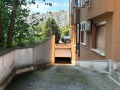 Под наем ГАРАЖ, ПАРКОМЯСТО, град Варна, Левски 1 • 30 € / 58.67 лв. • 81678157 4 — Holmes.bg Под наем ГАРАЖ, ПАРКОМЯСТО, град Варна, Левски 1 • 30 € / 58.67 лв. • 81678157 4